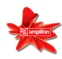 amplifon