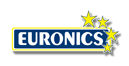 euronics