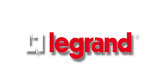 legrand