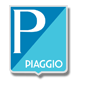 piaggio