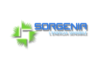 sorgenia