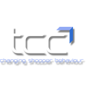 tcc