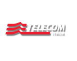 telecom