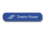 tirreno