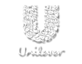 unilever